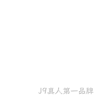 这是描述信息