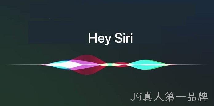 苹果发布论文，揭示